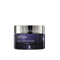 Esthederm Retinol Crema 50ml