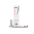 Isdin Si-Nails Fortalecedor de Uñas