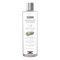 ISDIN Micellar Solution  4 en 1 400ml