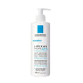 La Roche Posay Lipikar Baume AP+M 400ml