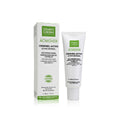 Martiderm Acniover Cremigel Activo 40 ml