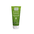 Martiderm Acniover Gel Purificante 200 ml