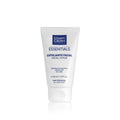 Martiderm Essentials Exfoliante Facial 50ml