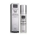 Martiderm Platinum Neck-Line Correct Serum 50ml