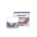 PARABOTICA Neodensive Crema Redensificante 50ml