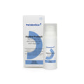 PARABOTICA Hydra Sensitive Intensiva 50ml
