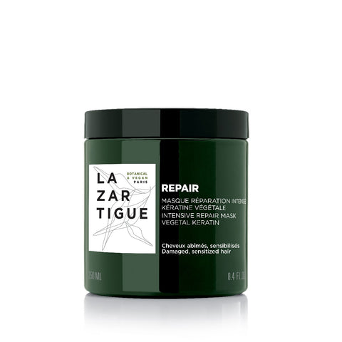 LAZARTIGUE Repair Masque 250ml