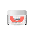 PARABOTICA R-evolution Crema Antiarrugas 50ml