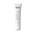 SVR Sebiaclear Active 40ml