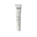 SVR Sebiaclear Mat+Pores 40ml