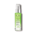 SVR Sebiaclear Serum 30ml