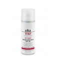 Elta md UV Daily Broad Spectrum SPF 40 Sin tinte 48G