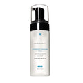 Skinceuticals Soothing Cleanser 150ml