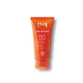 SVR Sun Secure Blur SPF50 50ml