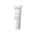SVR SEBIACLEAR HYDRA 40ML