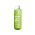 SVR SEBIACLEAR MICRO PEEL 150 ML