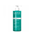 URIAGE Hyseac Gel Nettoyant 500ml