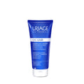 URIAGE DS Hair Shampoo Queratoreductor 150ml