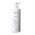 SVR Xerial 10 Lait Corps 400ml