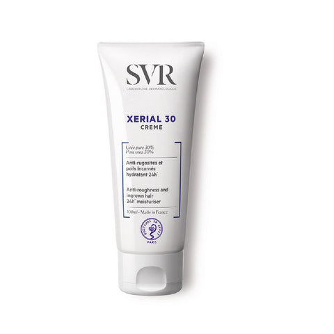 SVR Xerial 30 Creme 100ml