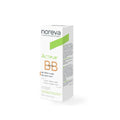 Noreva Actipur BB Cremé 30ml [Tono Claro]