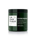 LAZARTIGUE Mascarilla Colour Protect 250ml