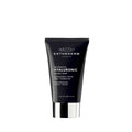 Esthederm Hyaluronic Mascarilla 75ml
