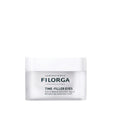 FILORGA Time Filler Eyes 15ml