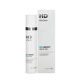 HD Blumoist  Aqua Gel 50ml