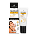 Heliocare 360º Water Gel Beige 50ml