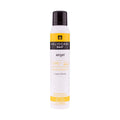 HELIOCARE 360º Airgel Corporal SPF 50 200 ml