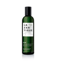 LAZARTIGUE Calm Champú 250ml