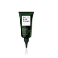 LAZARTIGUE Exfoliante Pre Shampoo 75ml
