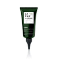 LAZARTIGUE Purify 75 ml