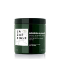 LAZARTIGUE Nourish-Light Masque 250ml