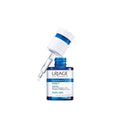 URIAGE Bariéderm CICA Serum 30ml